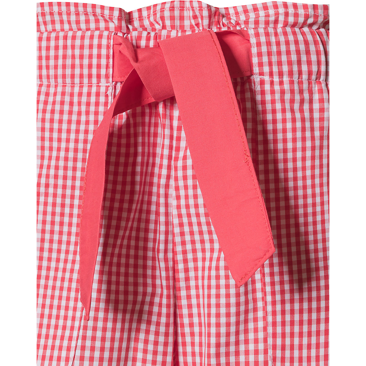 Shorts für Mädchen