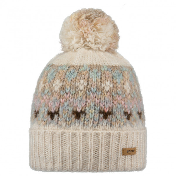 Barts - Women's Renaa Beanie - Mütze