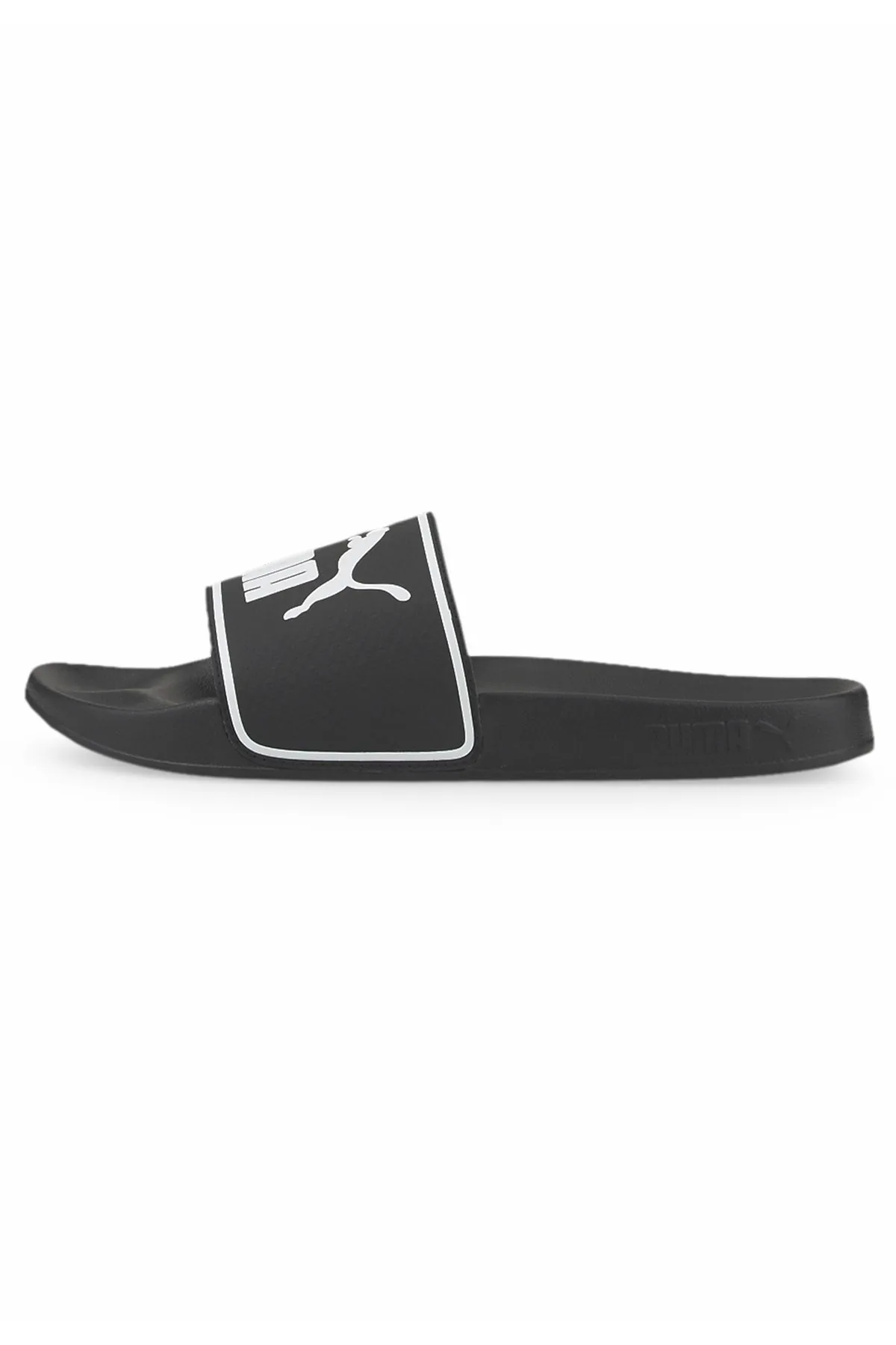Puma  Leadcat 2.0 Sandalen