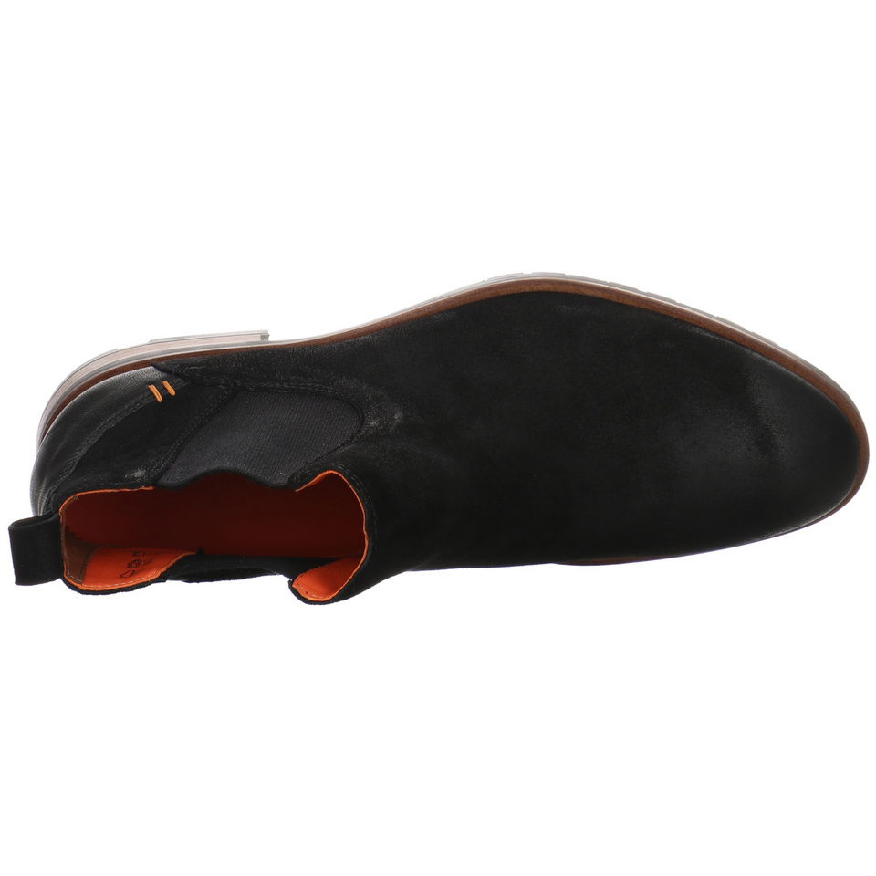 Lloyd Jonah Chelsea-Boots