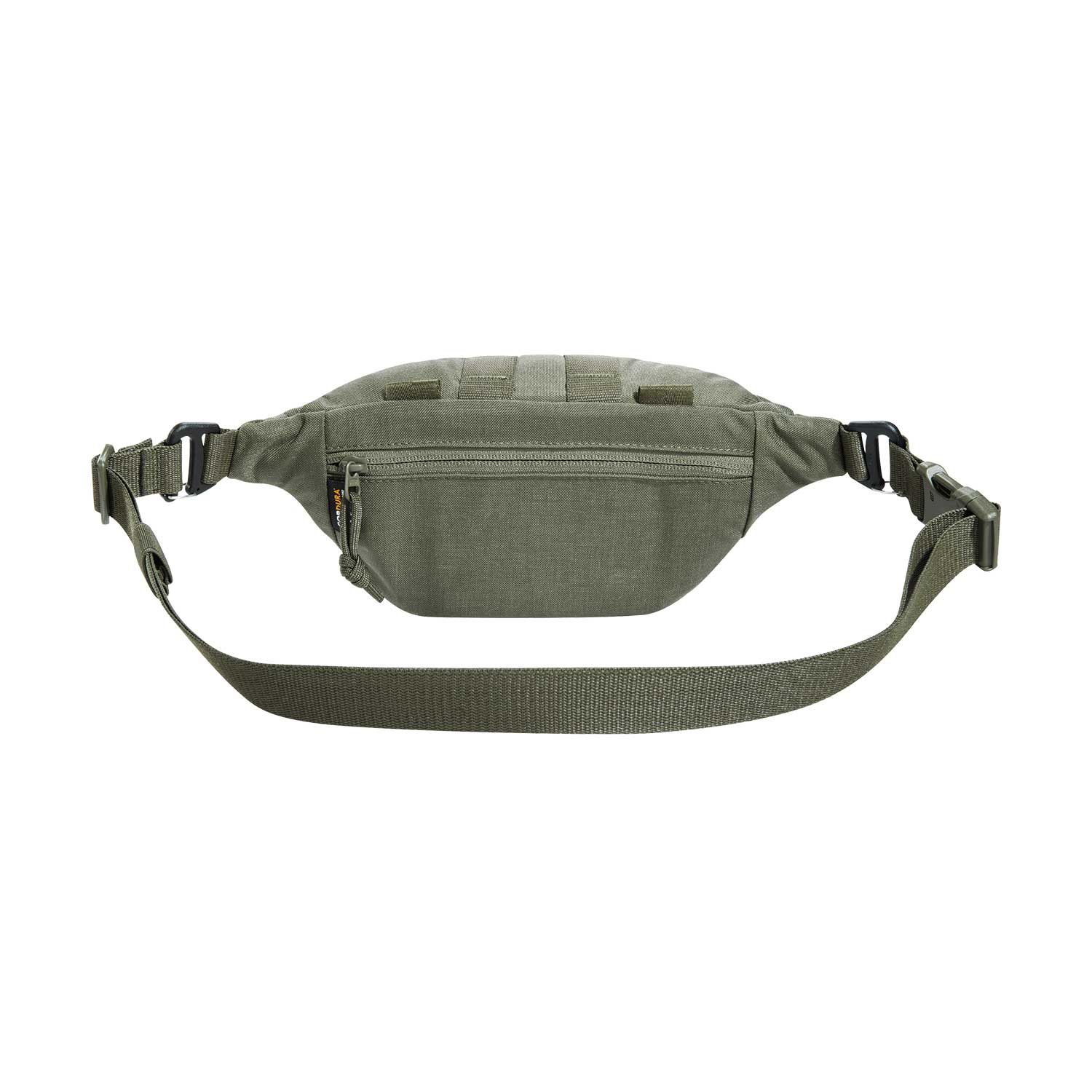 TT Modular Hip Bag