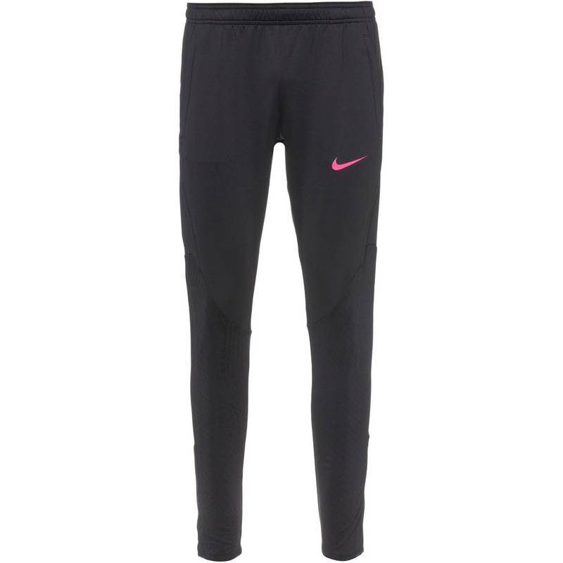 Nike Strike Trainingshose Herren