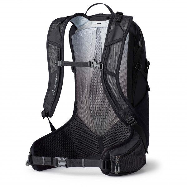 Gregory - Miko 15 - Wanderrucksack