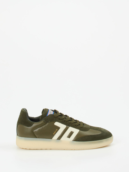 Sneaker-46616290139 Back 70