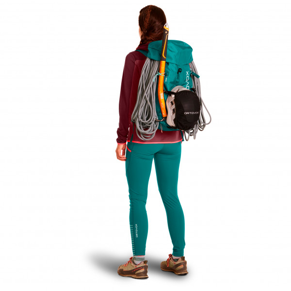 Ortovox - Women's Trad 26 S - Kletterrucksack