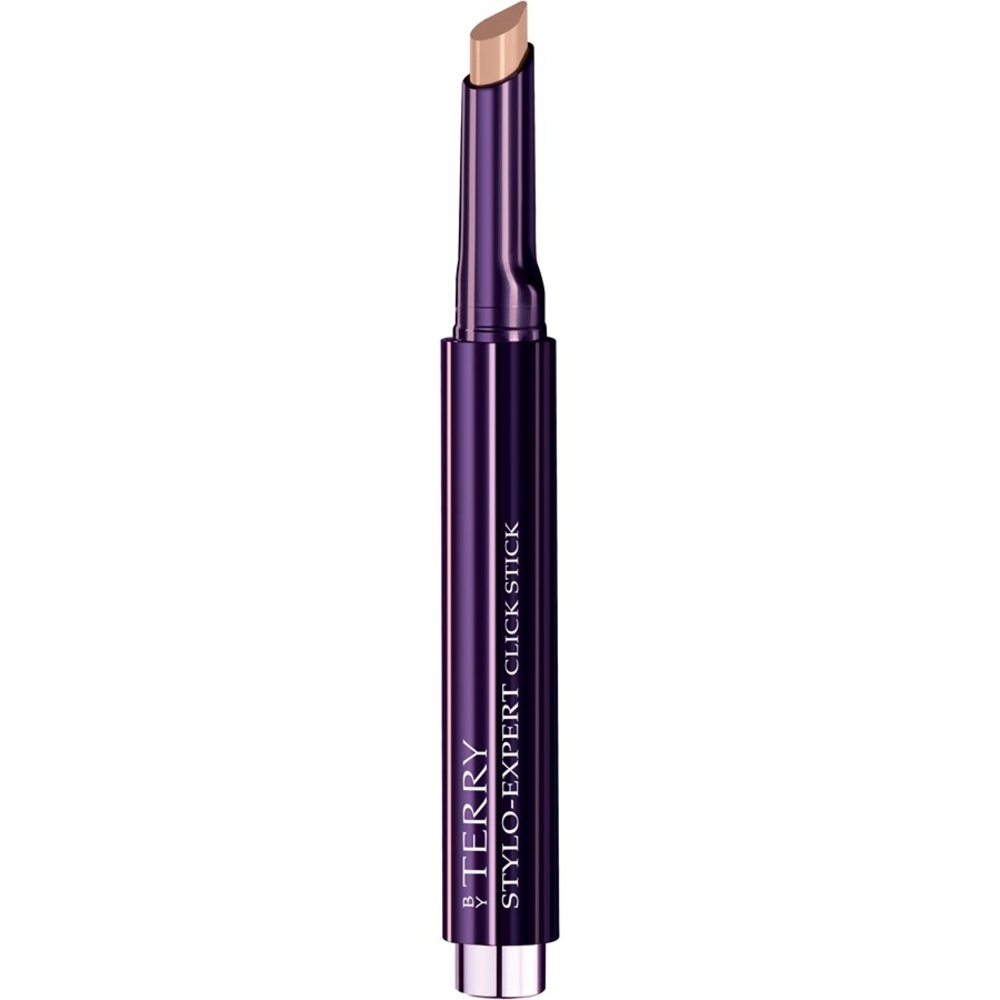 By Terry Stylo-Expert Click Stick Correcteur