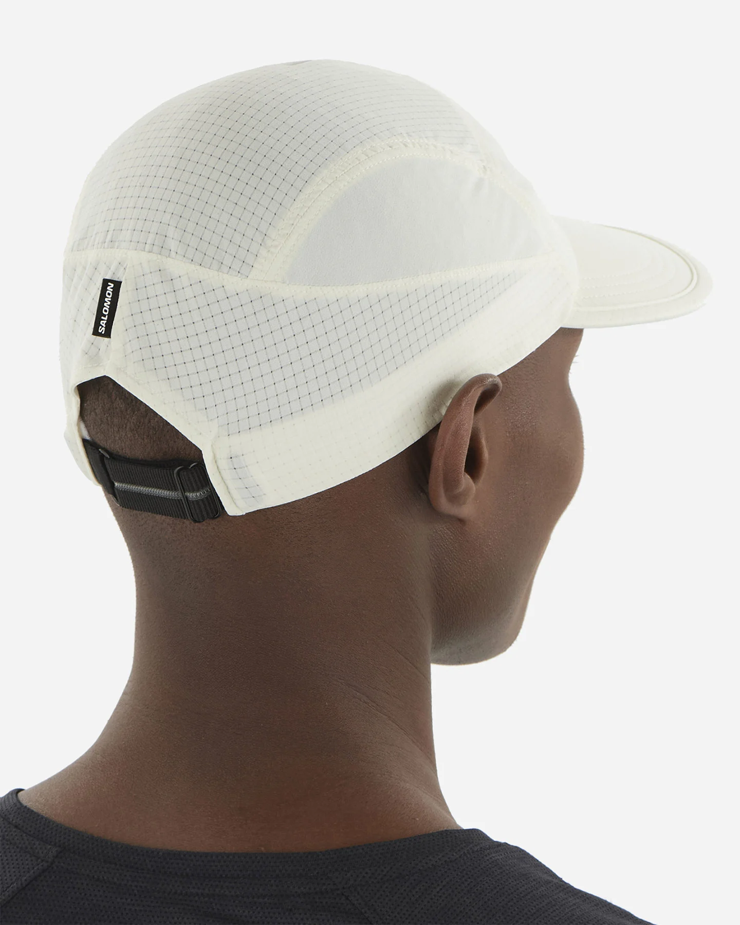 Cappellino Beh Salomon Sense Aero LC2479700