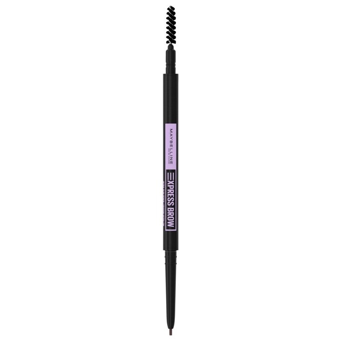 Brow Ultra Slim Liner Augenbrauenstift