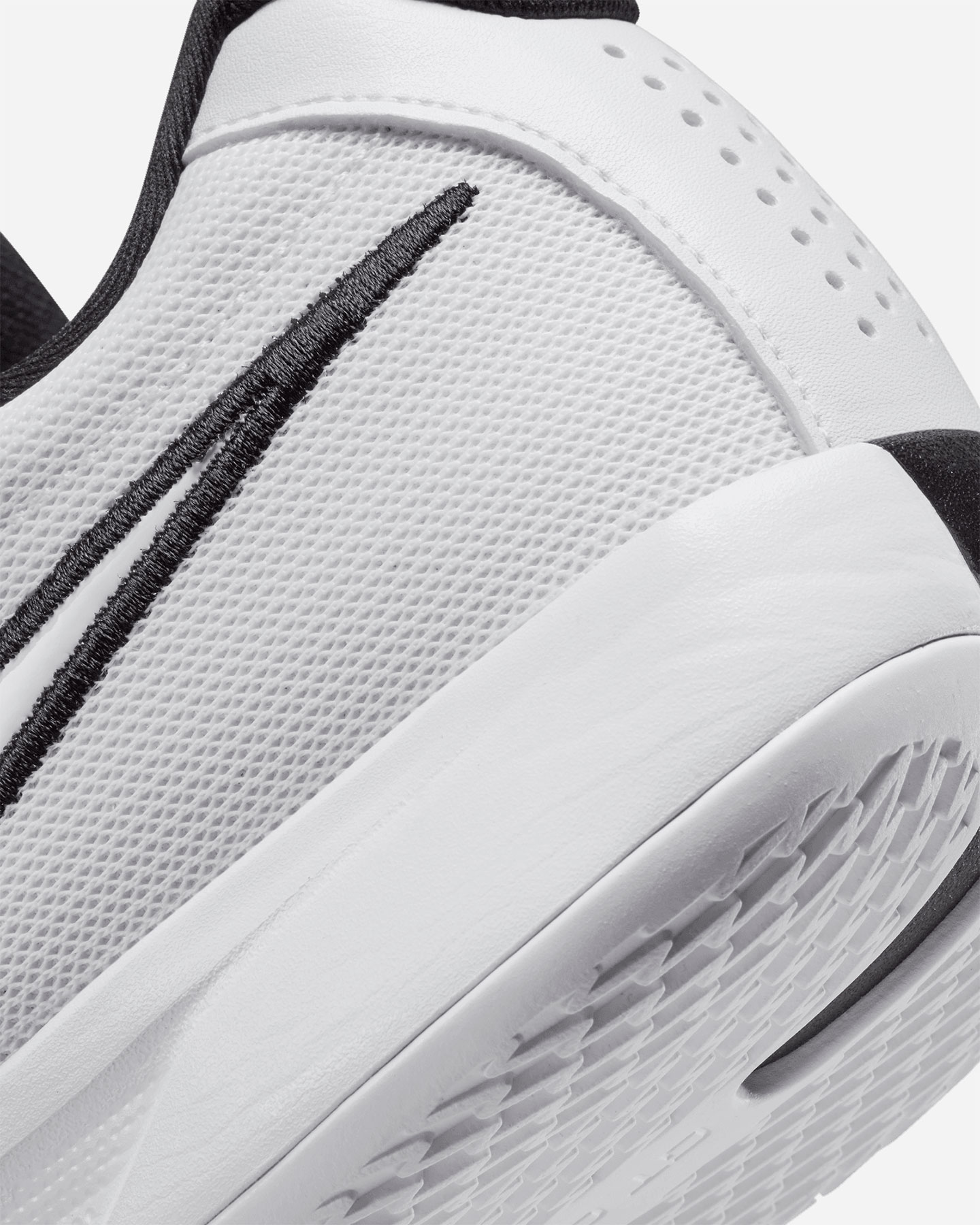 Scarpe Basket Nike Air Zoom Gt Cut Academy M FB2599-100