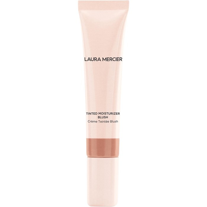 Tinted Moisturizer Blush