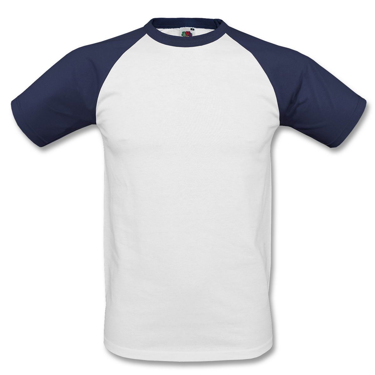 Baseball T-Shirt