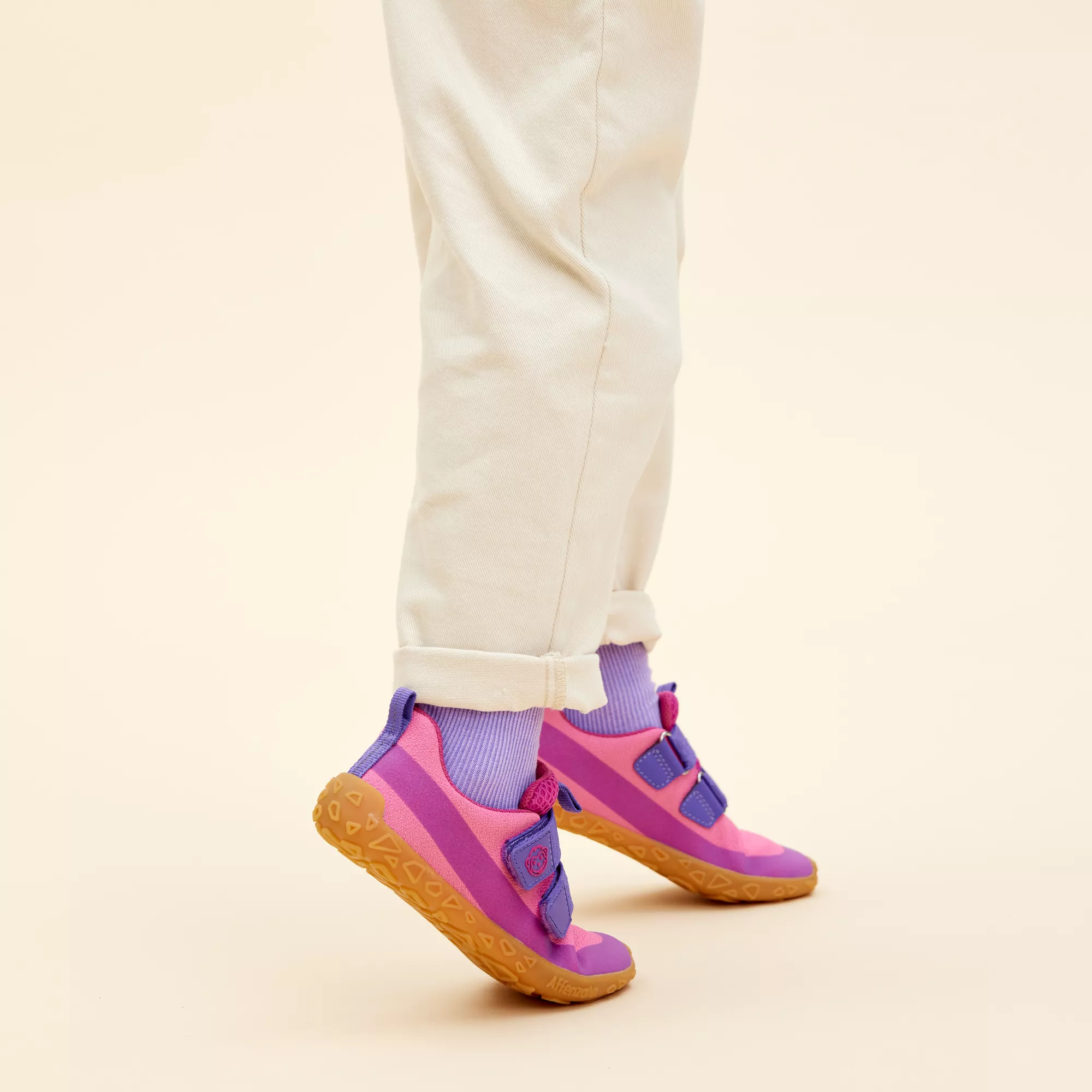 Sneaker Vegan Dream