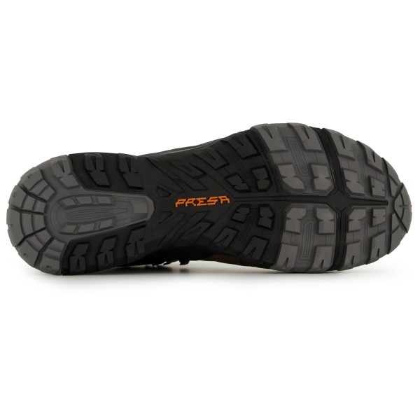 Scarpa - Rush Trek Pro GTX - Wanderschuhe