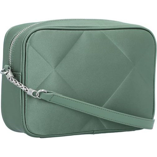 Calvin Klein Re-Lock Umhängetasche 22.5 cm