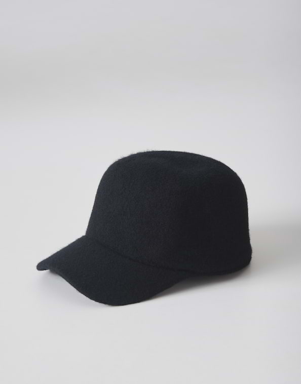 Cap Atwiggi cap