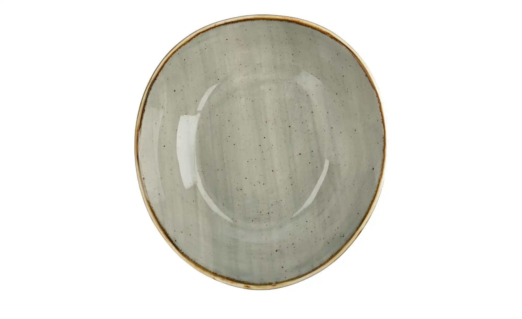 Schale 23,3cm