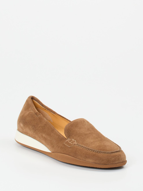 Slipper-15132290021 Truman's