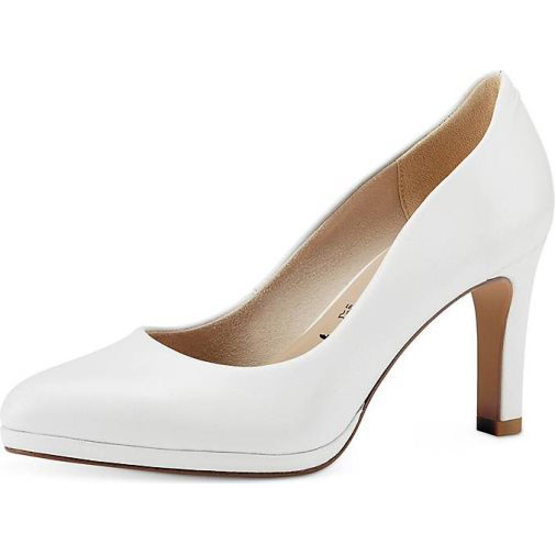 Tamaris Pumps