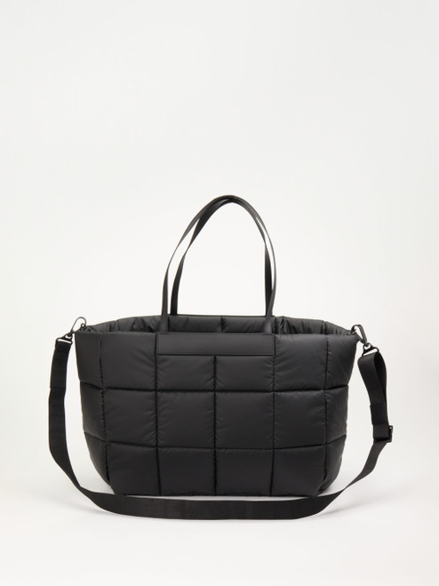 Shopper-93030090037 VeeCollective Berlin