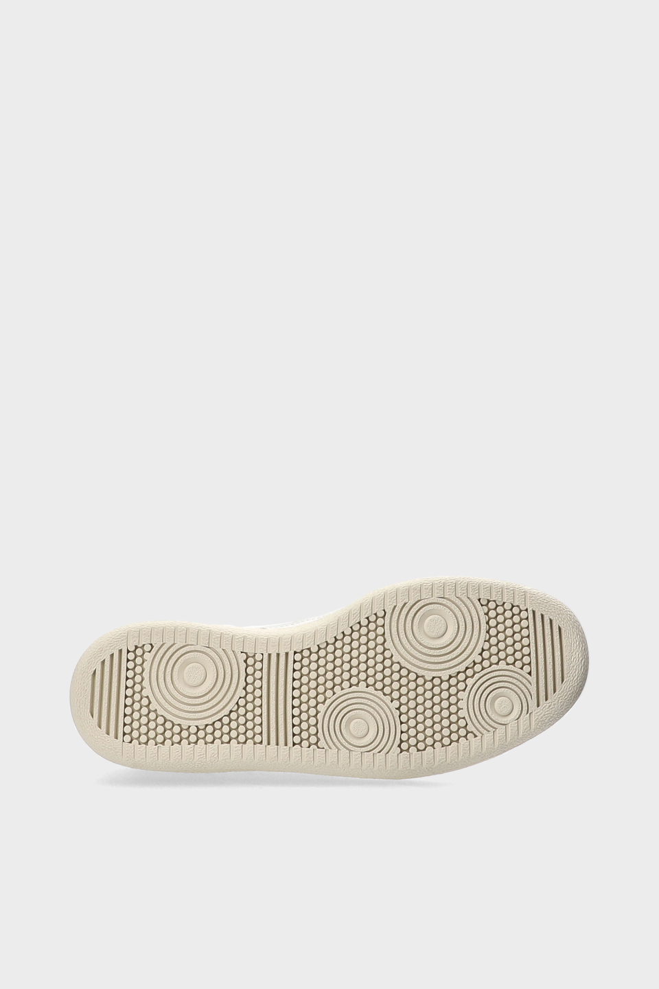 CPH255 leather mix white/cloud