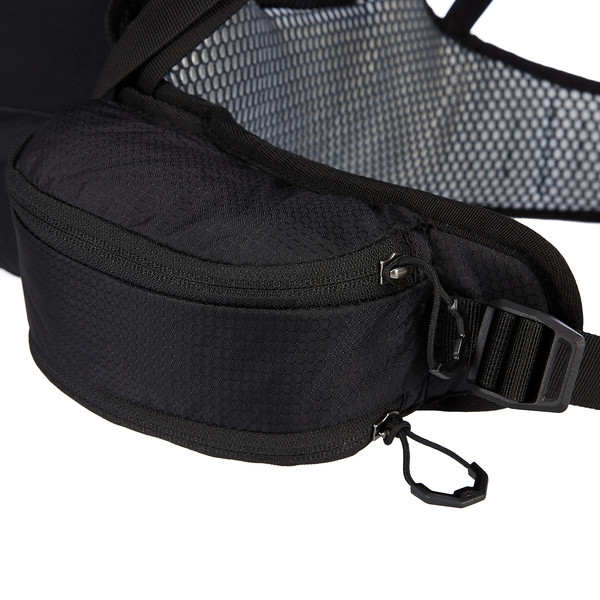 CROSSTRAIL 24 LT - Tagesrucksack