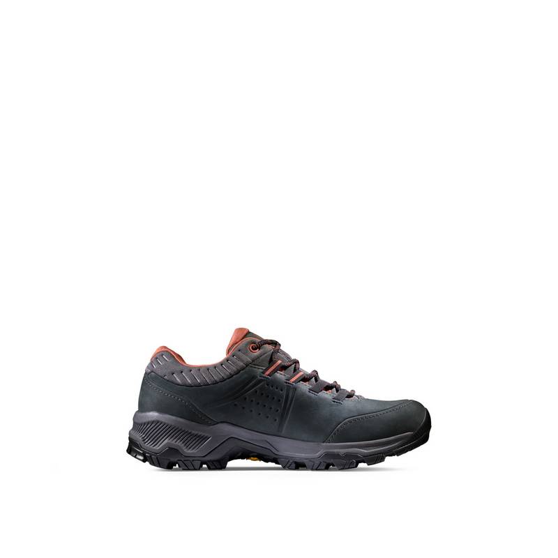 Mammut Nova IV Low GTX® W Multifunktionsschuhe Damen