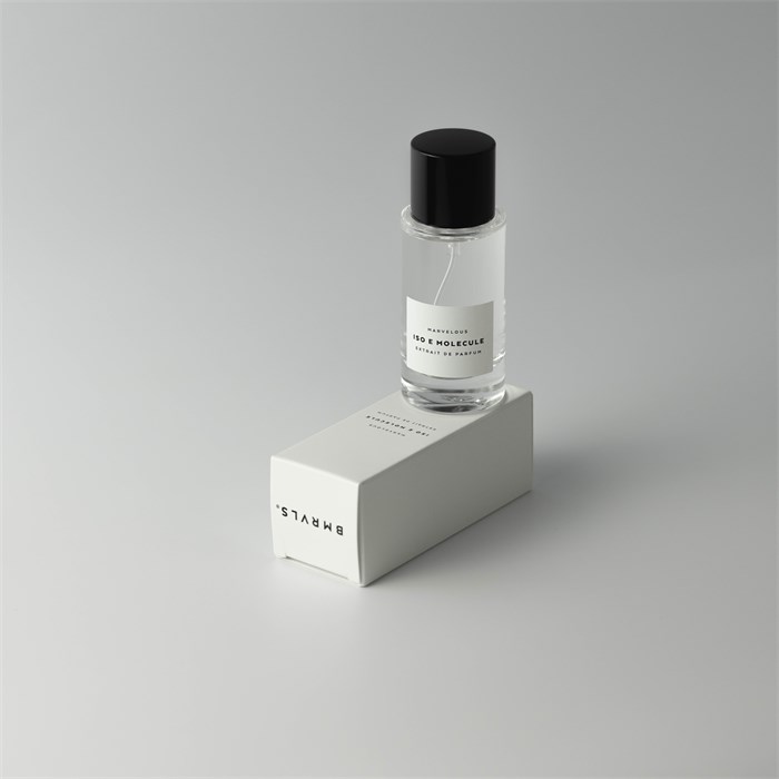Mono Molecule