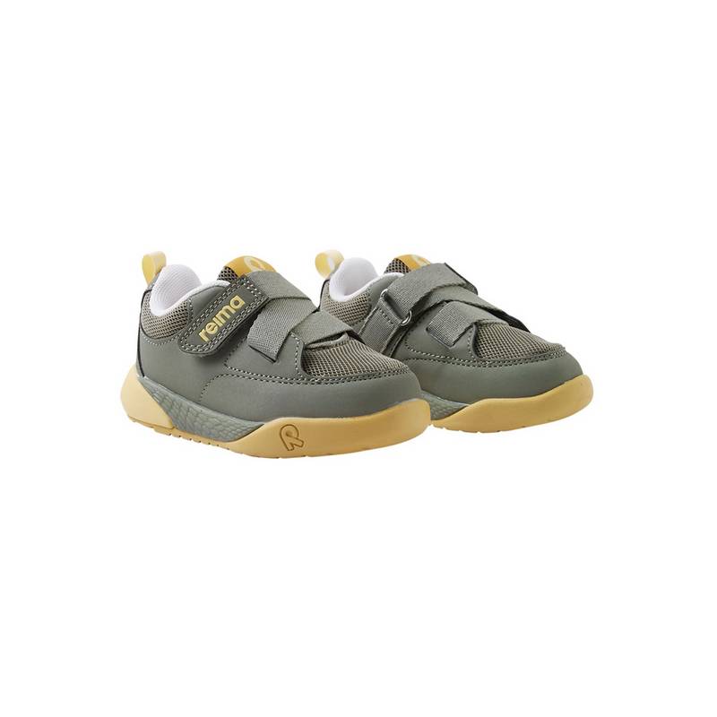 reima Kiirus Sneaker Kinder