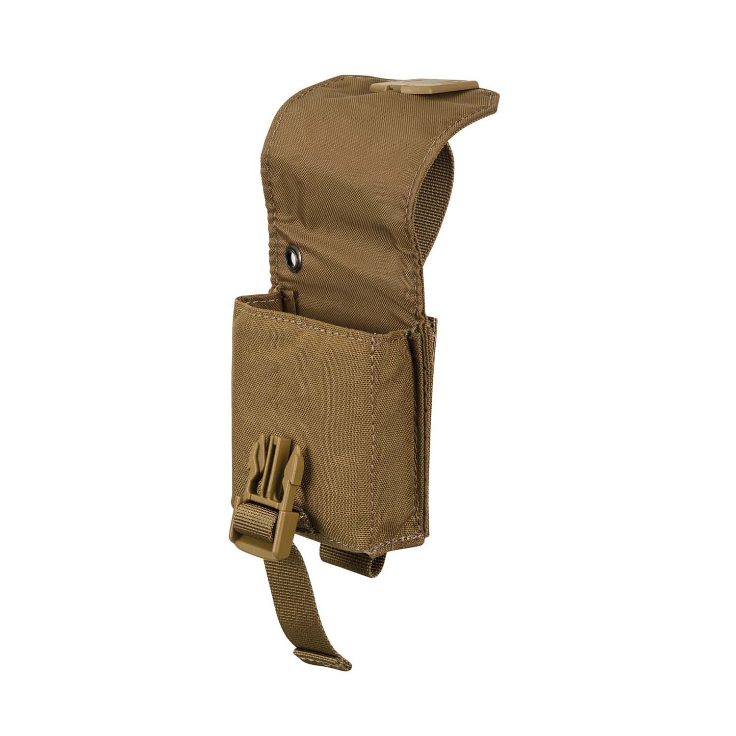 Compass Survival Pouch