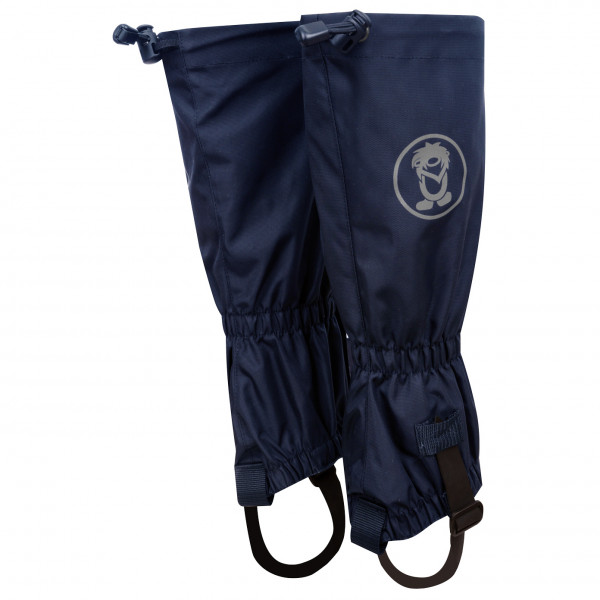 Trollkids - Kid's Fjell Gaiter - Gamaschen