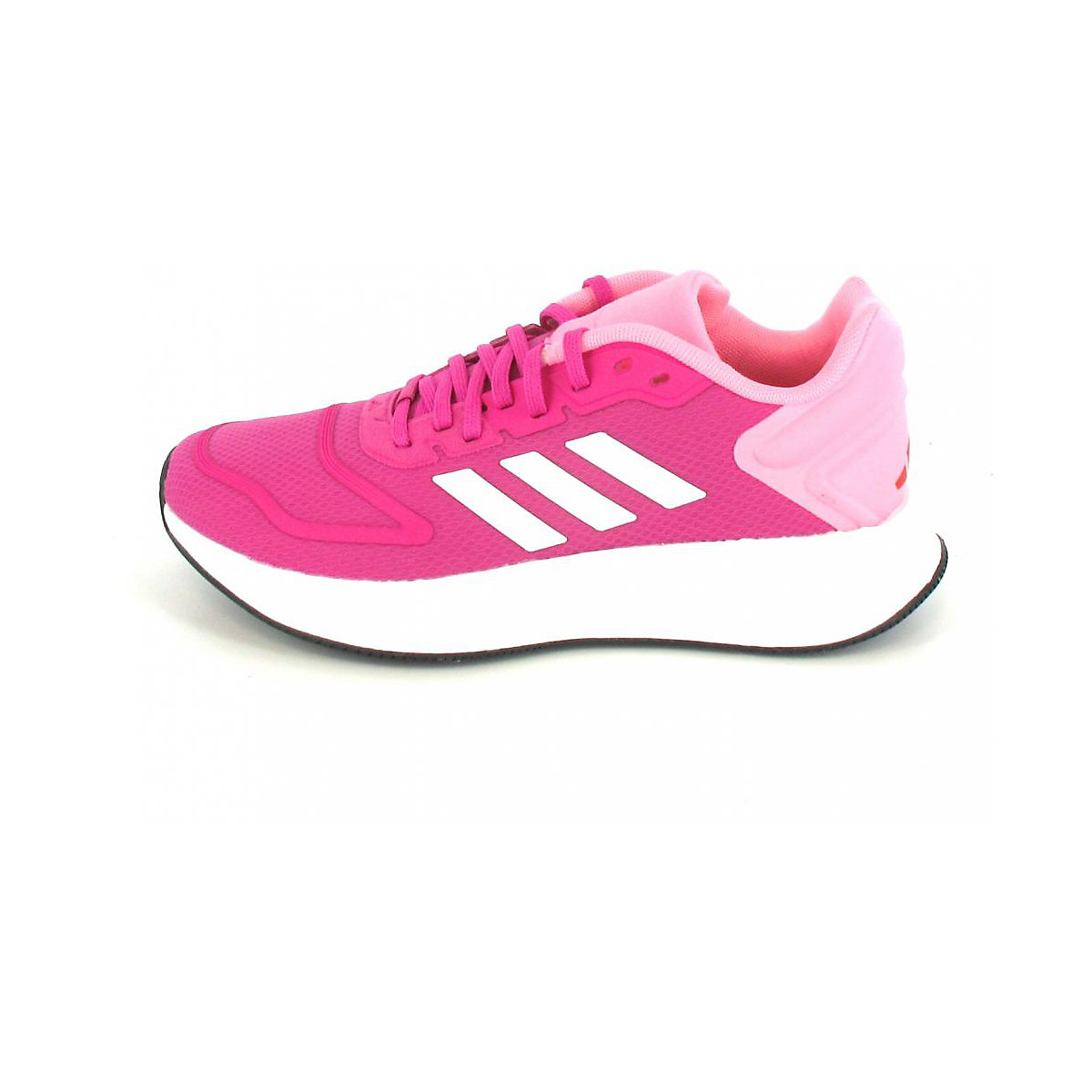 Sportschuh Duramo 10 Sportliche Halbschuhe