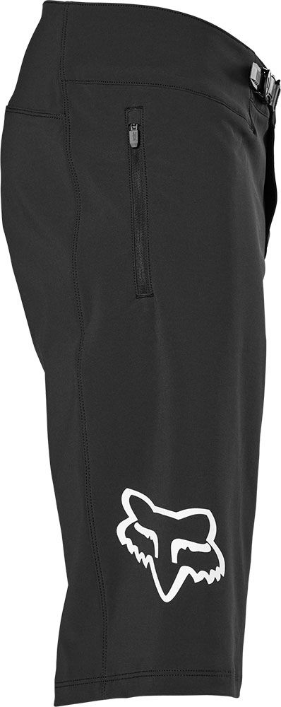Fox Racing Defend - MTB Shorts kaufen | Bike-Discount