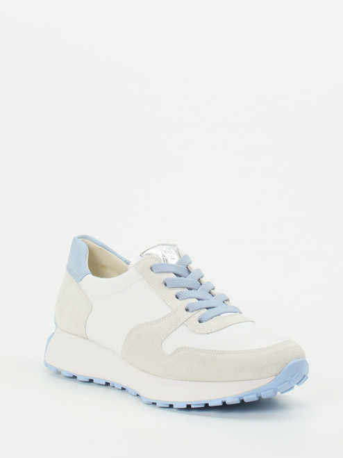 Sneaker-16637940058 Paul Green