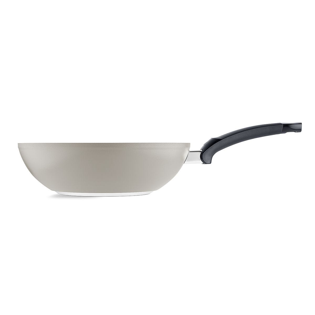 Ceratal® Wok