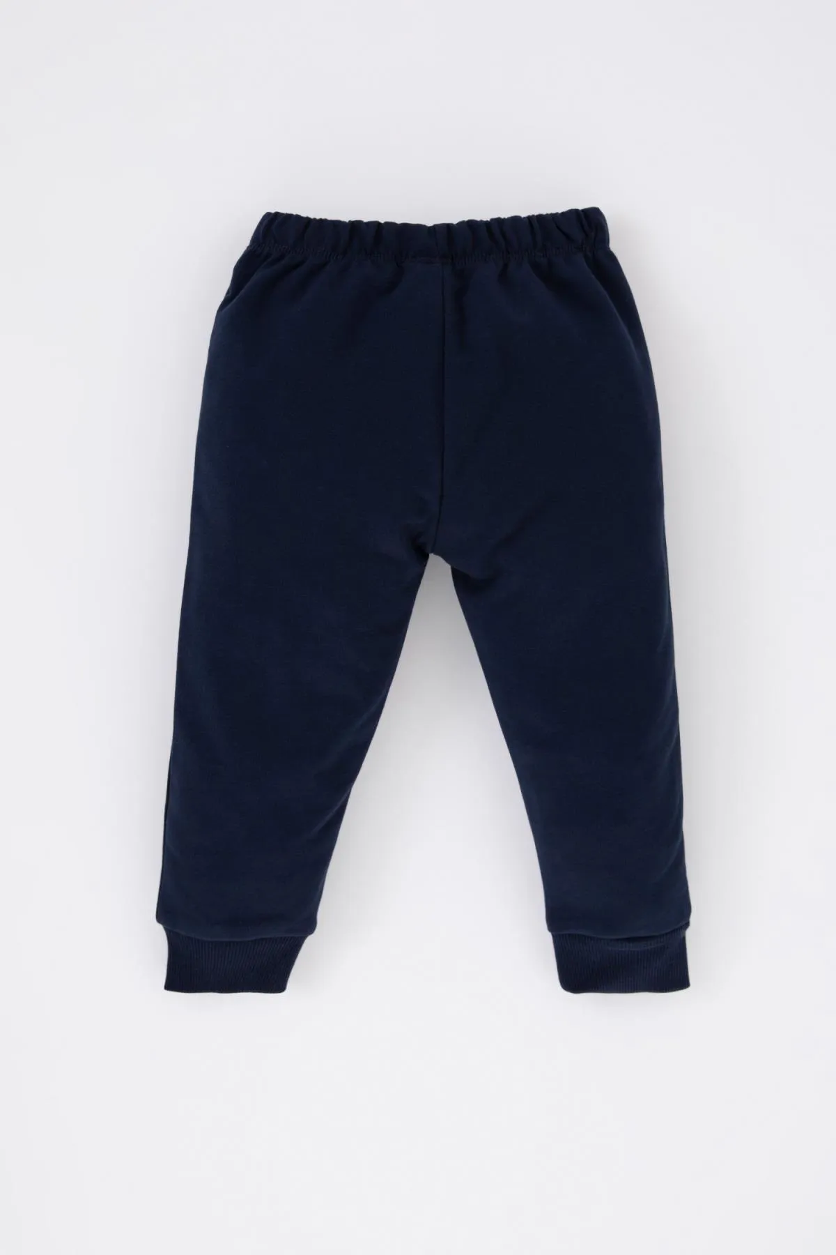 DeFacto  Bedruckte Jogger-Jogginghose für Babys