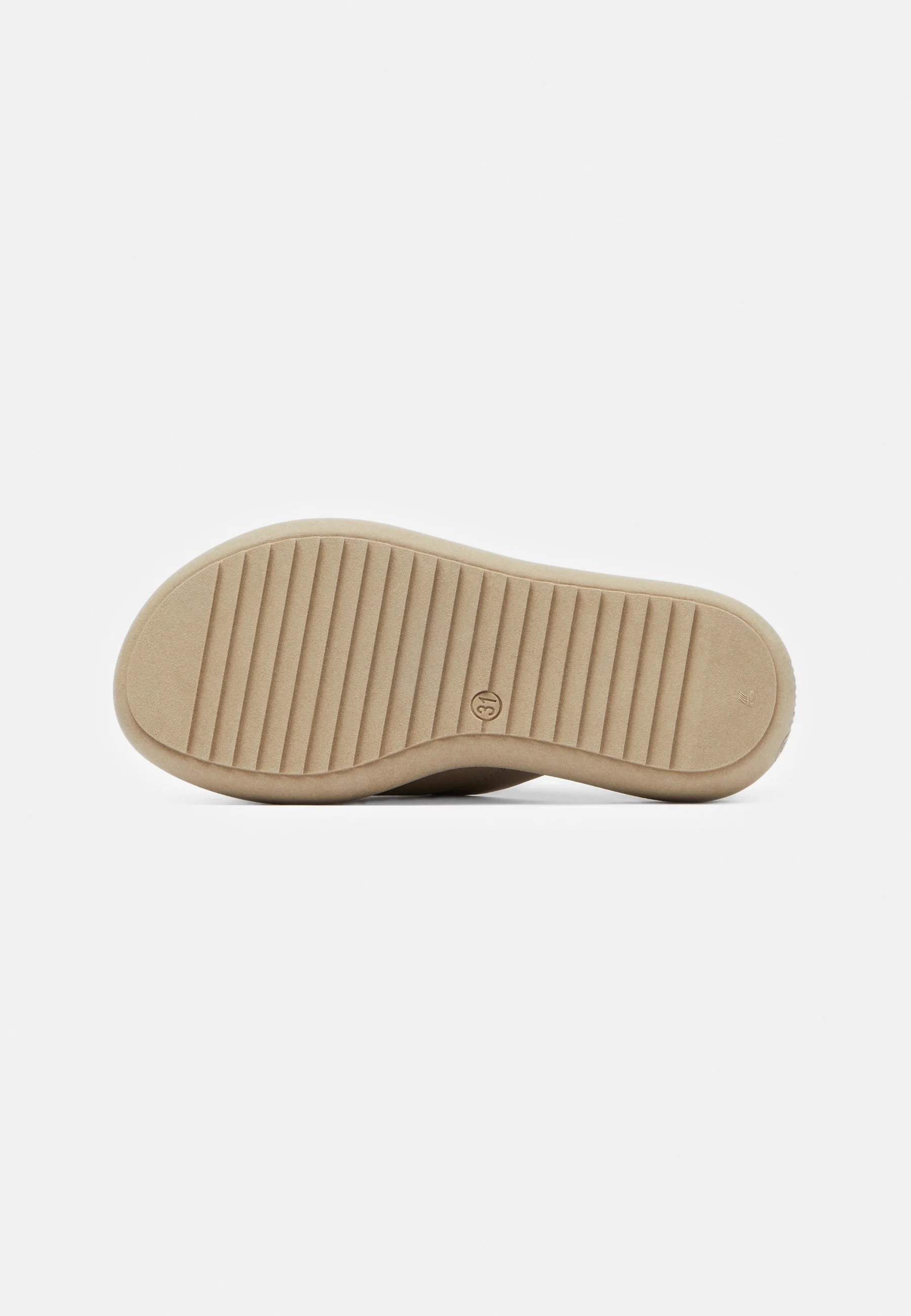 Zapatillas MM6 Maison Margiela