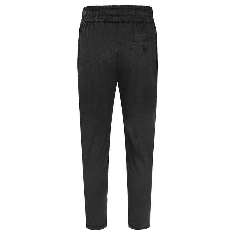 KISMET Yogapants Herren