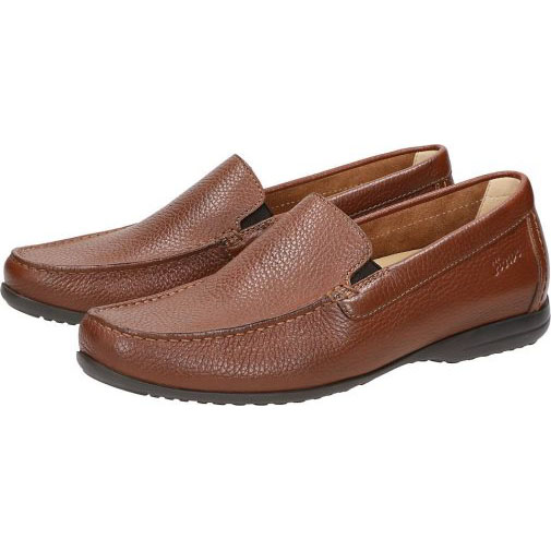 Sioux Slipper Gilles-H