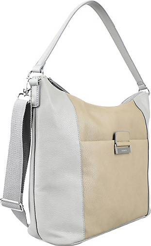 GERRY WEBER Tasche Talking Mix