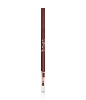 Collistar Make-Up Professionale Lip Pencil Lipliner-1.2 ml