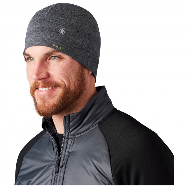 Smartwool - Merino Sport 150 Beanie - Mütze