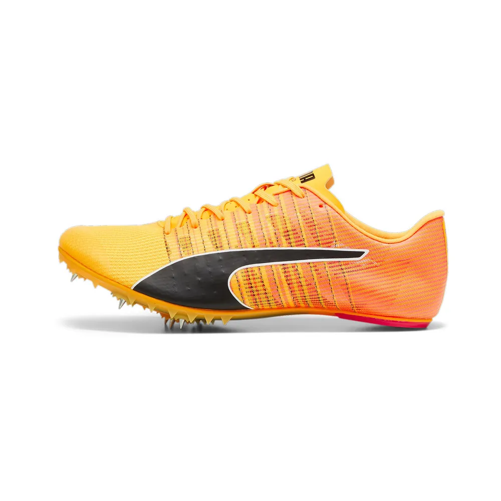 PUMA evoSPEED Future 6 380023-01 / orange