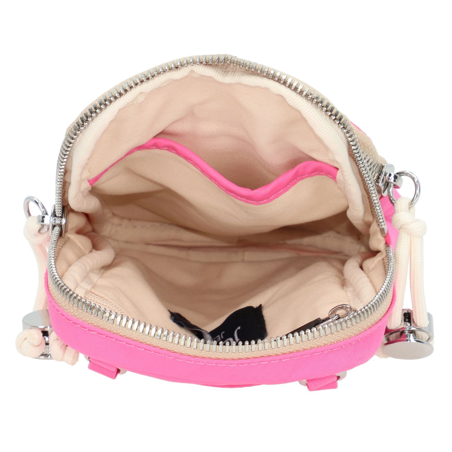 Lietissimo Maria Handytasche 11 cm