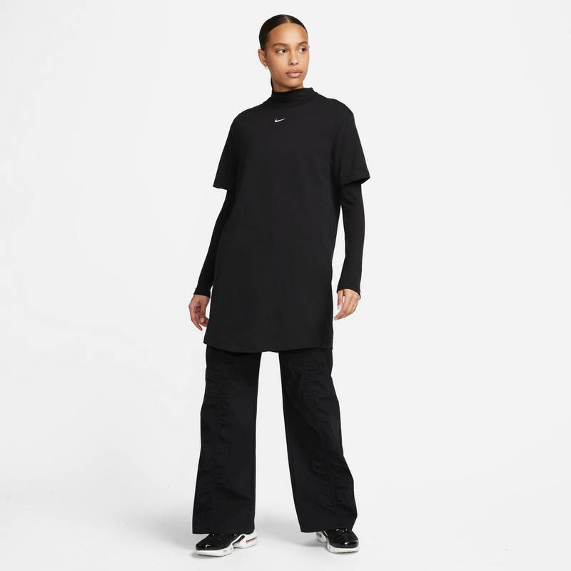 Nike Essentials Jerseykleid Damen
