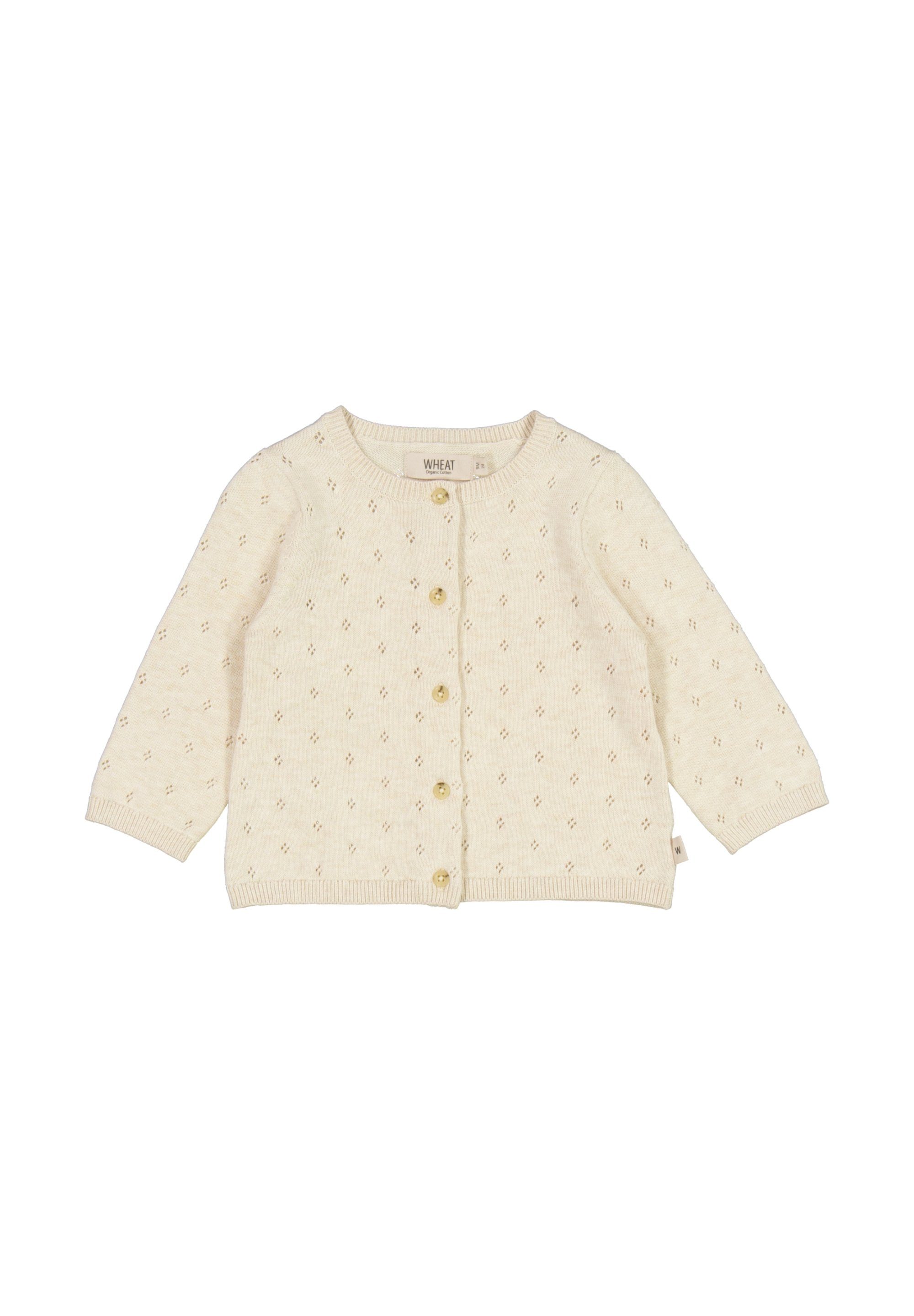 WHEAT Cardigan Maia Keine Angabe