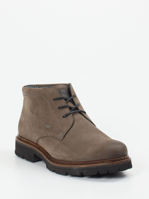 Boot-47014090130 Sioux