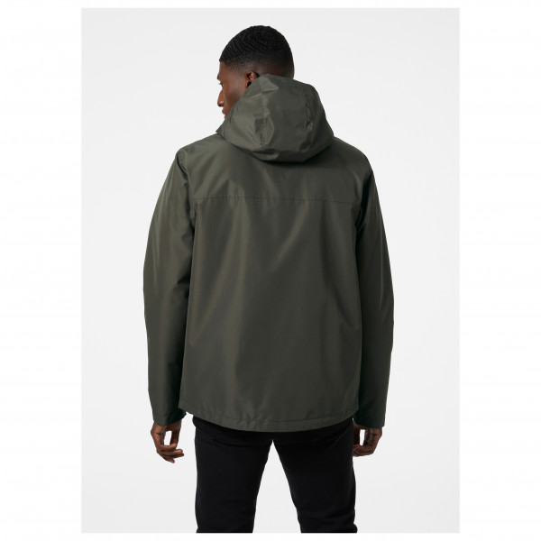 Helly Hansen - Juell 3-In-1 Jacket - Doppeljacke