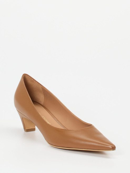 Pumps-14152290005 Konstantin Starke