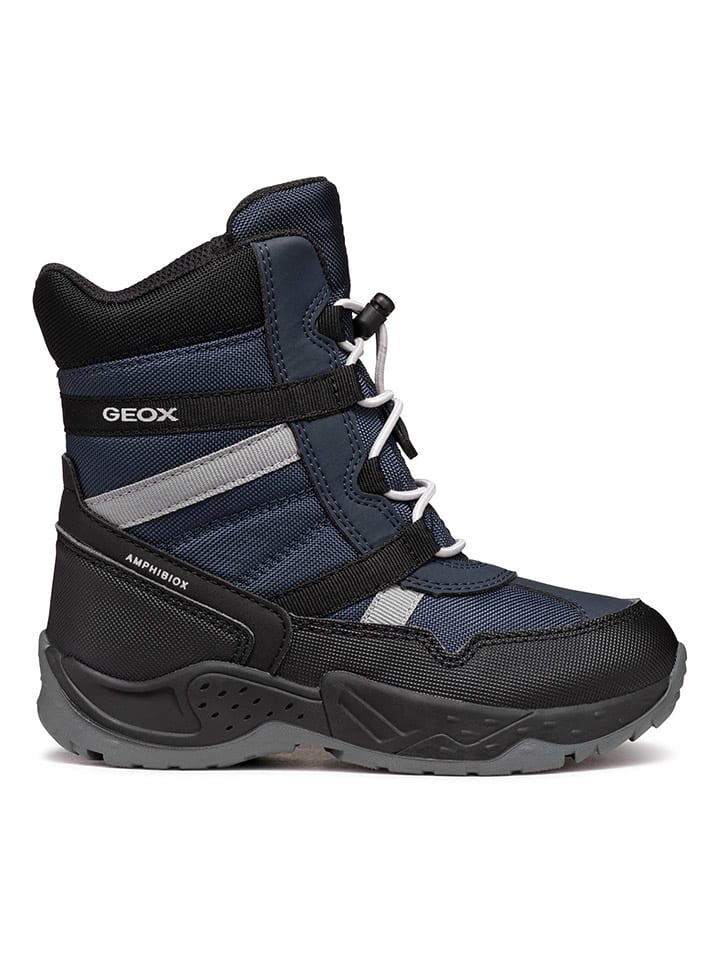 Geox Winterboots 
