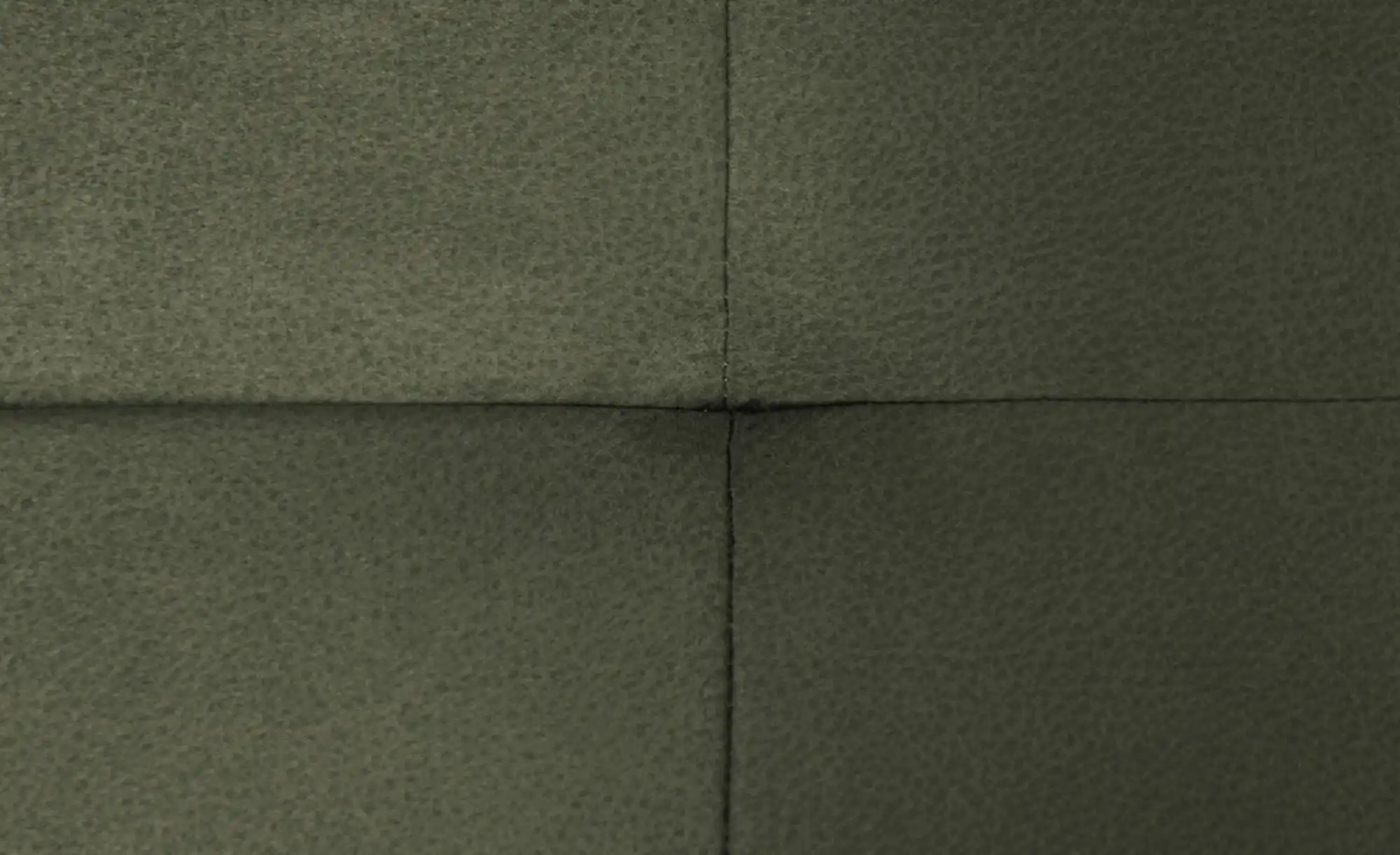 Woodford Eckbank  massiv Scala